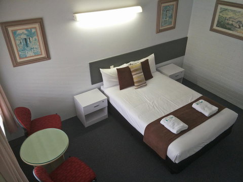 Arkana Motel - Accommodation Broome 35