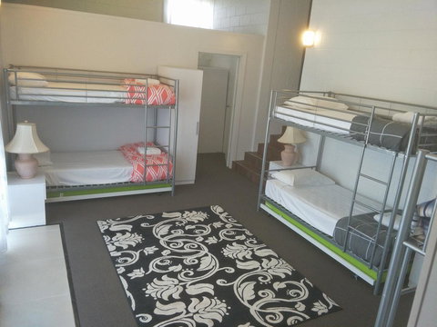Arkana Motel - Accommodation Broome 7