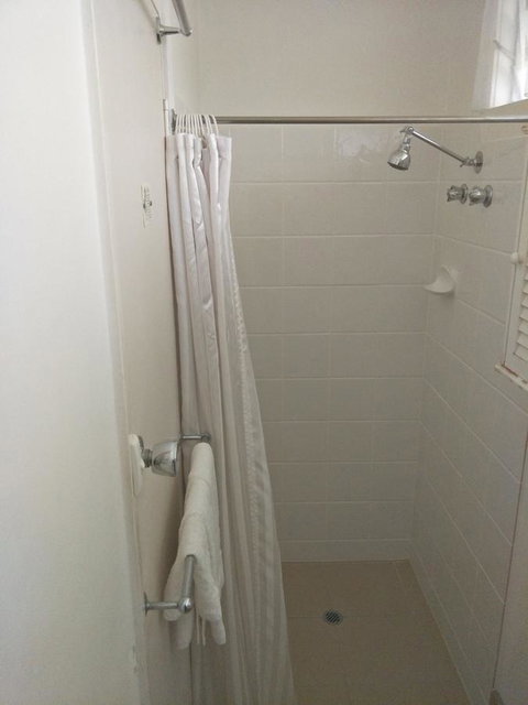 Arkana Motel - Accommodation Broome 15