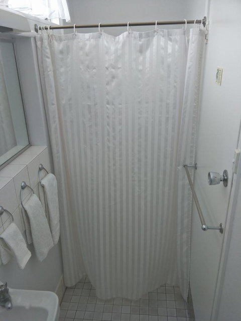 Arkana Motel - Accommodation Broome 20