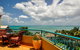 Toscana Village Resort - thumb 35