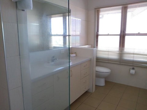 Toscana Village Resort - Accommodation Broome 13