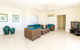 Toscana Village Resort - thumb 27