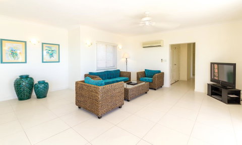 Toscana Village Resort - Accommodation Broome 27