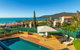 Toscana Village Resort - thumb 6