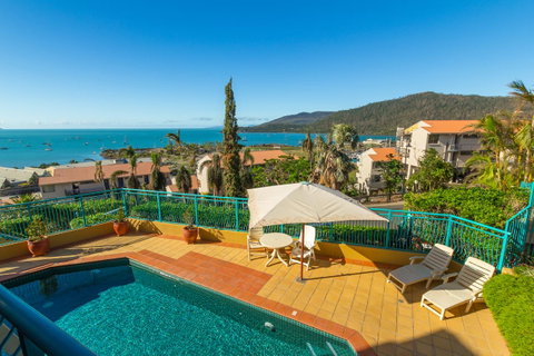 Toscana Village Resort - Accommodation Broome 6