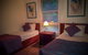 Toscana Village Resort - thumb 31