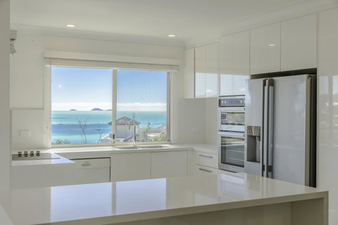 Toscana Village Resort - Accommodation Broome 7