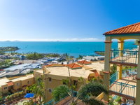 Book Airlie Beach Accommodation Vacations Accommodation Broome Accommodation Broome