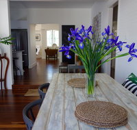 The Lighthouse - Accommodation Broome