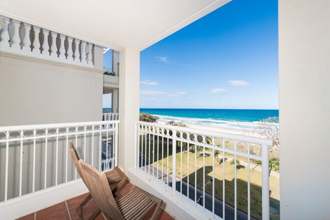 La Grande Apartments - Accommodation Broome 16