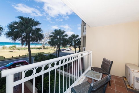 La Grande Apartments - Accommodation Broome 19