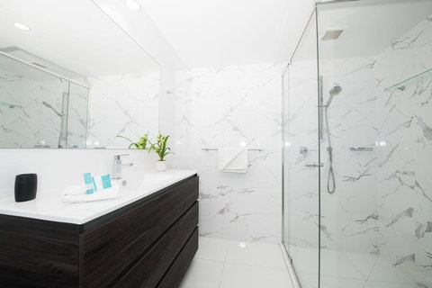 La Grande Apartments - Accommodation Broome 14