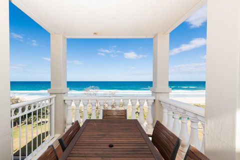 La Grande Apartments - Accommodation Broome 17