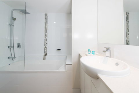 La Grande Apartments - Accommodation Broome 1