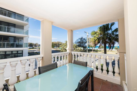 La Grande Apartments - Accommodation Broome 18