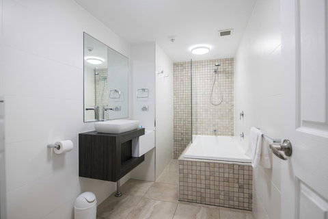 La Grande Apartments - Accommodation Broome 2