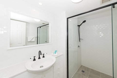 La Grande Apartments - Accommodation Broome 4