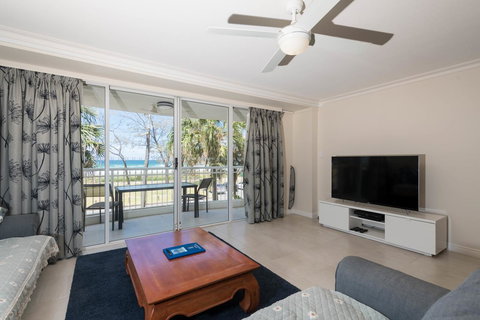 La Grande Apartments - Accommodation Broome 7