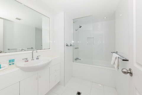 La Grande Apartments - Accommodation Broome 5