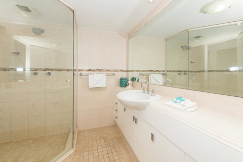 La Grande Apartments - Accommodation Broome 6