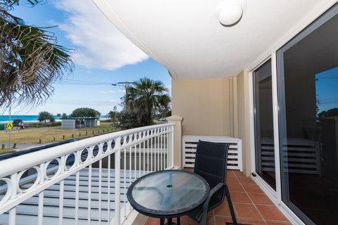 La Grande Apartments - Accommodation Broome 15