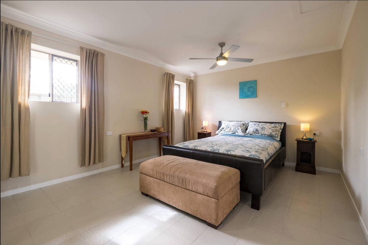 Deception Bay QLD Accommodation Broome