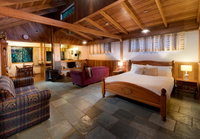 Book Malanda Accommodation Vacations Accommodation Broome Accommodation Broome