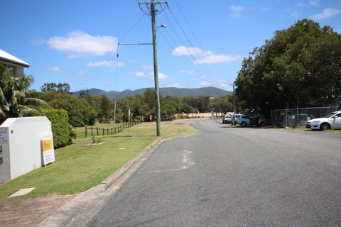 Waters Edge - Accommodation Broome 1