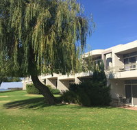 Waterside Holiday Rentals Unit 31 - Accommodation Broome