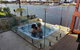 Waterside Resort Style - thumb 1