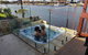 Waterside Resort Style - thumb 3