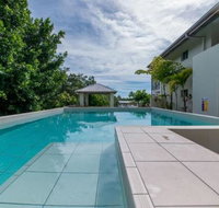 Watersons at Airlie Central Apartments - Accommodation Broome