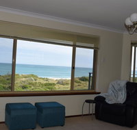 Watersun Beach House - Accommodation Broome