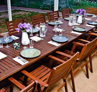 Watervale Hotel Guesthouse - Accommodation Broome