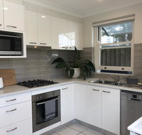 Waterview Cottage - Accommodation Broome