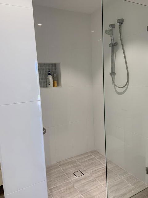 Waterview Cottage - Accommodation Broome 3