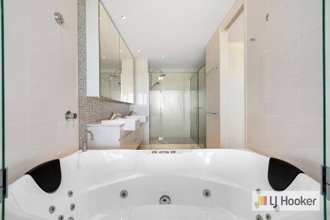 WAVE CULTURE 1204 - BEACH BLISS - Accommodation Broome 2