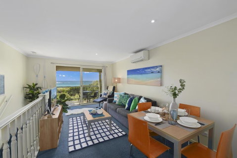Waves At Sapphire - Accommodation Broome 2