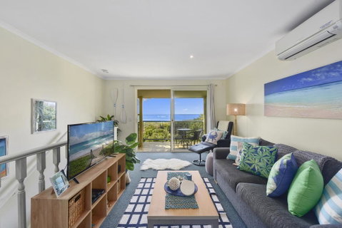 Waves At Sapphire - Accommodation Broome 0