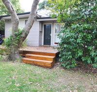 WAVES ON FLORIDA - SURF SIDE - Accommodation Broome