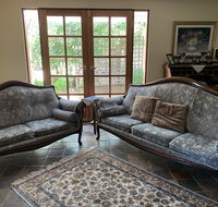 Weelaway On Gregory - Accommodation Broome