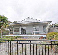 WELCOME BREAK - PET FRIENDLY - Accommodation Broome