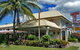 Welcome Home Motel Rockhampton - thumb 1