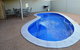 Welcome Home Motel Rockhampton - thumb 0