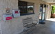 Welcome Home Motel Rockhampton - thumb 3