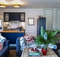 Wentworth House - Accommodation Broome