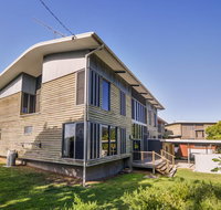 Werai - Accommodation Broome