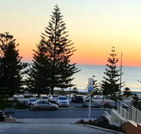 West Beach Lagoon 210 - Amazing Views - Accommodation Broome