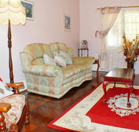 West End Retreat - Accommodation Broome